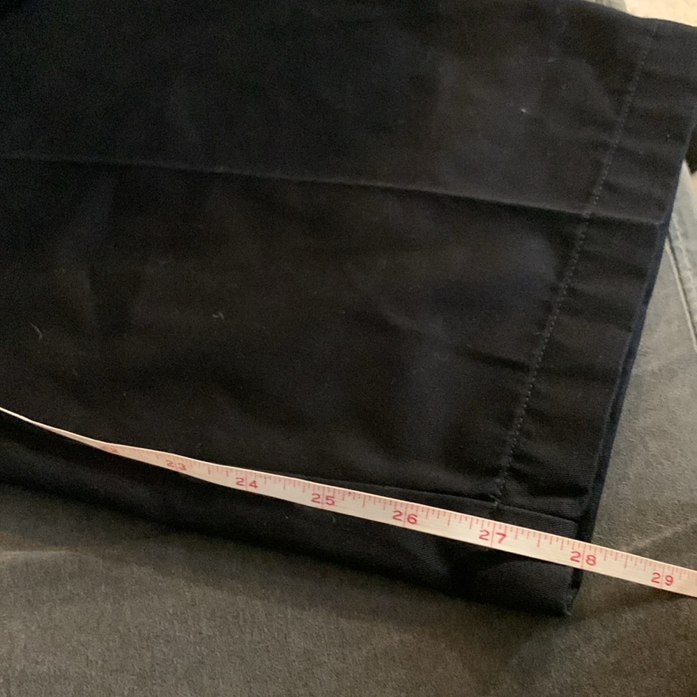 5.11 Tactical Mens Work Pants - Picture 9 of 12